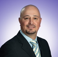 Ryan Levengood